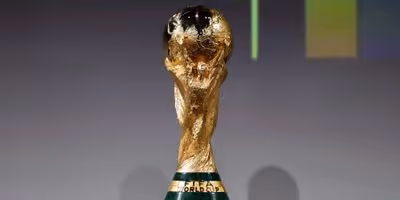 Netherlands Make Decision Over Potential 2026 World Cup Boycott