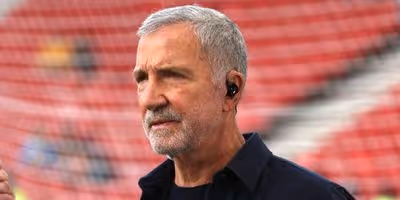 Graeme Souness Slams Mohamed Salah Over Liverpool Clash With Arne Slot