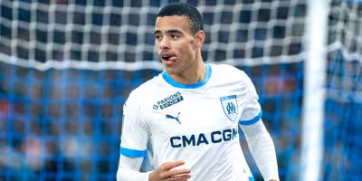 Ally McCoist Slammed For 'Nauseating' Greenwood Praise vs Liverpool