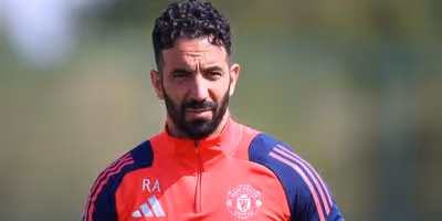 Man Utd Already Lining Up Next Major Signing After Bryan Mbeumo