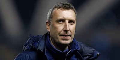 Man Utd Eyeing Move for AC Milan Winger Rafael Leao