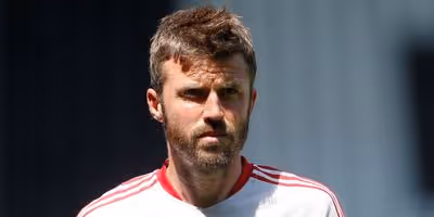 Man Utd Discuss Move to Sign Wilfried Ndidi From Besiktas