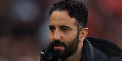 Inter Milan Make Contact to Sign 'Sensational' Man Utd Star, Sale Considered