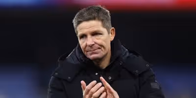 Crystal Palace in Talks to Sell Jean-Philippe Mateta After Juventus Approach