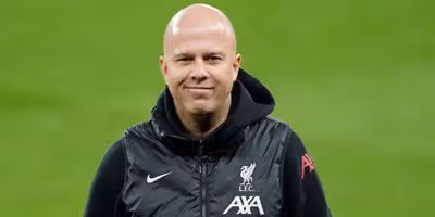 Fabrizio Romano: Liverpool's 'Next' Big Transfer After Wirtz is Already Decided