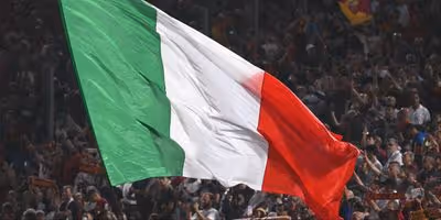 Italian Footballer Riccardo Chetta, 39, Dies After Collapsing at Training