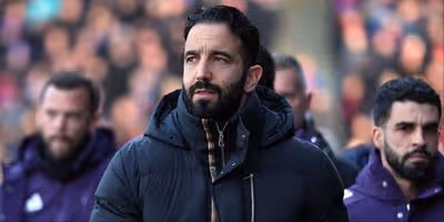 Fabrizio Romano: Man Utd in Talks to Sign Antoine Semenyo in January