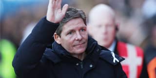 Crystal Palace Hold Talks to Sign Raheem Sterling Before Transfer Deadline