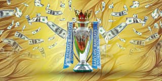 Erling Haaland and Mo Salah Rank Among UK’s 100 Biggest Taxpayers