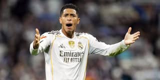 Real Madrid Want to Sell Jude Bellingham and Replace him with Bruno Fernandes