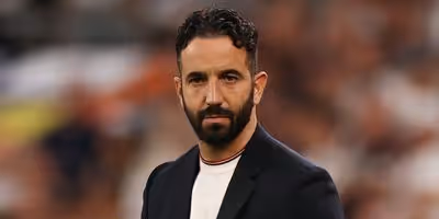 Man Utd Lead Race to Sign Hoffenheim Winger Bazoumana Toure