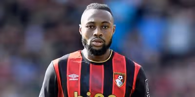 Man Utd Want to Sign Yan Diomande as Antoine Semenyo Alternative