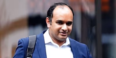 Tottenham Want to Sign Nottingham Forest Star Morgan Gibbs-White