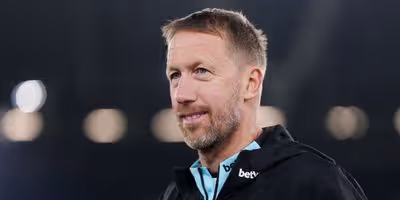 West Ham Eyeing Ambitious Move to Sign 'Special' £40m Star to Replace Kudus