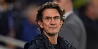 Tottenham Open Talks to Sign Atletico Madrid Star Conor Gallagher in January