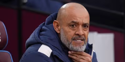 West Ham In Talks to Sign Benfica Star Andreas Schjelderup, He’s Ready to Leave