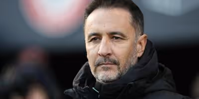 Wolves Table £25m Bid to Sign 'Freak Athlete' in 'Recent Hours'