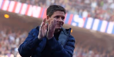 Sky Sports: Crystal Palace 'Advancing' Talks to Sign £63,000-a-Week Star