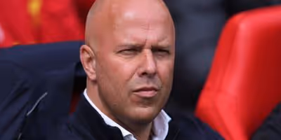 Liverpool Receive £45m Bid for 'World-Class' Star, Personal Terms Agreed