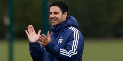 The 7 Languages Arsenal Manager Mikel Arteta Can Speak Fluently