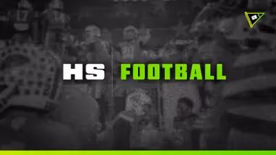 Where to watch Florida high school football championship games: Schedule, channel, live stream for FHSAA finals