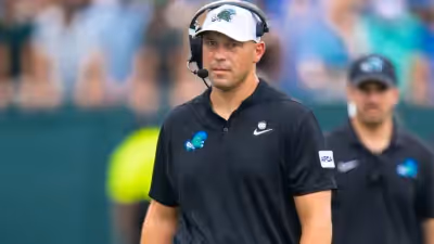 Why is Tulane in the playoff? Explaining 2025 CFP autobid despite No. 20 ranking