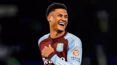 Teams in Europa League knockouts: Final standings, list of clubs qualified for knockout rounds in 2025/26