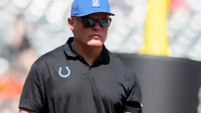 Colts may not be successful with waiver claims as roster cuts continue
