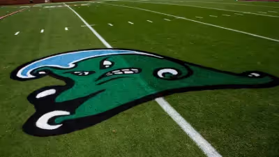 Where is Tulane University? Location, city and more to know about Green Wave football team
