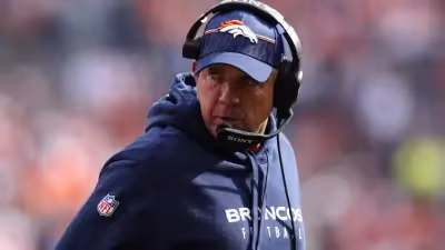 Broncos signing former Steelers wide receiver as insurance for AFC Championship Game