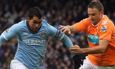 Blackpool on verge of appointing club legend as new manager after Steve Bruce was sacked by League One club