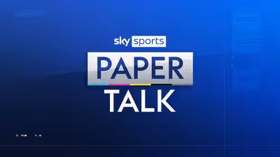 Papers: Donnarumma preparing to return to Italy months after joining Man City