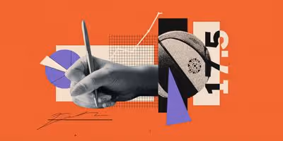 Why haven't the WNBA and players union reached a deal?