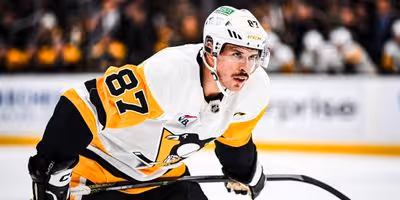 How realistic is a Sidney Crosby trade for each NHL team?