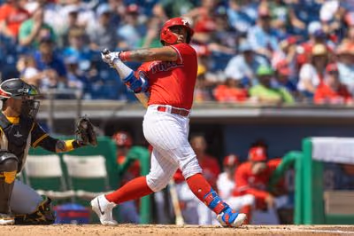 Ranking Twins' trade deadline pickups: 13 new players, from top prospects to toss ins