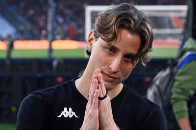 Serie A Briefing: Malen and Fullkrug's impact, remembering Rocco and the return of Bove?