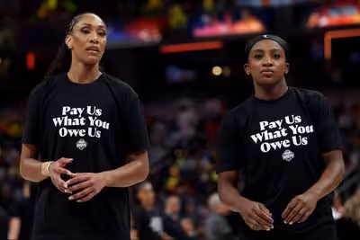 What's expected in WNBA's consequential offseason as CBA deadline nears?