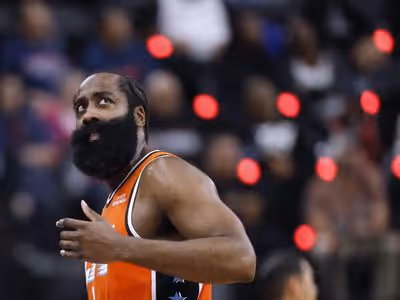 Clippers hit rock bottom: Inside arguably the worst month in the franchise’s 56-year history