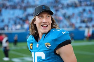 Can Week 15's surprise stars keep scoring in fantasy football playoffs? Here's the verdict.