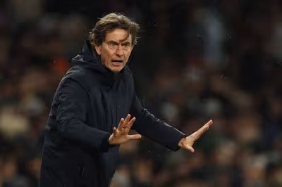 Tottenham 2 Borussia Dortmund 0 - Solanke's impact? Spence a winger? What does this mean for Frank?