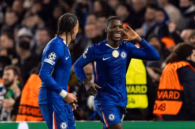 Chelsea 1 Pafos 0 - Low-block toils, set-piece reward but will this do in Naples?