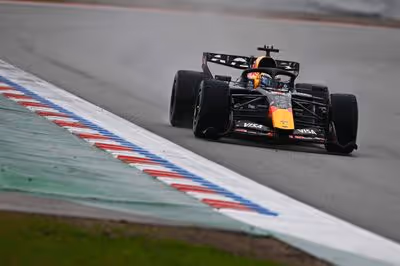 F1 teams are hiding early struggles with new cars. Should they let fans watch?