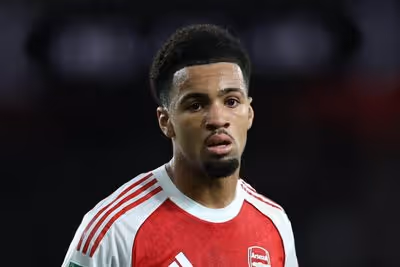 Marseille reach Ethan Nwaneri loan agreement with Arsenal