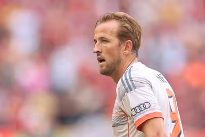 PSG vs Bayern Munich live updates: Club World Cup predictions, team news and latest score