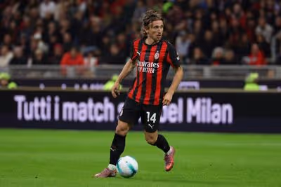 How to Watch Atalanta vs AC Milan: Live Stream Serie A, TV Channel