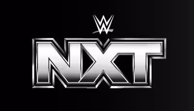 Dark Match Results From Last Night’s WWE NXT