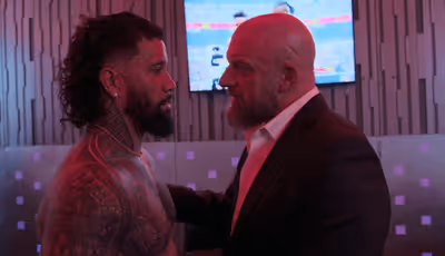 WWE Unreal Director On How Show Aims To Bring In New Fans