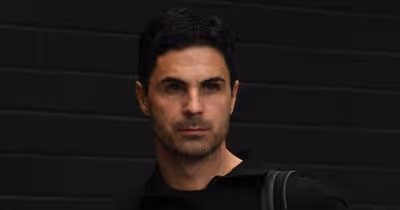 Arsenal open talks to ‘seek information’ about transfer move for Brazilian midfielder