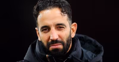 Man Utd consider hiring three ex-Chelsea managers to replace Ruben Amorim