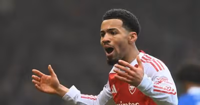 Roberto De Zerbi speaks out on Ethan Nwaneri move and Man Utd interest